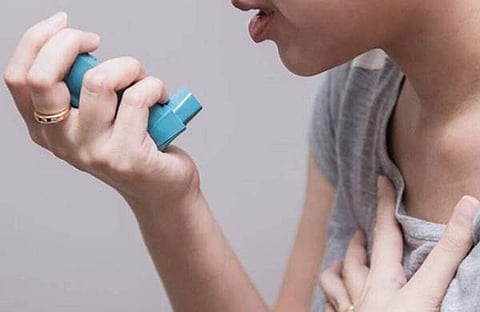 പ്രതീകാത്മക ചിത്രം