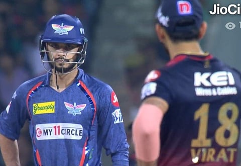 ഫോട്ടോ: ട്വിറ്റർ