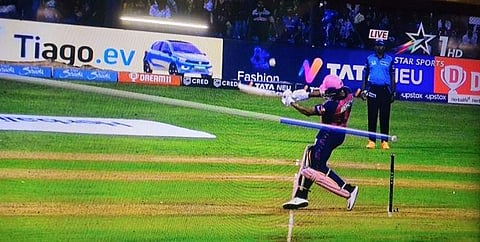 വിഡിയോ സ്ക്രീൻഷോട്ട്