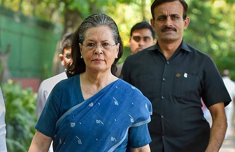 ഫയല് ചിത്രം