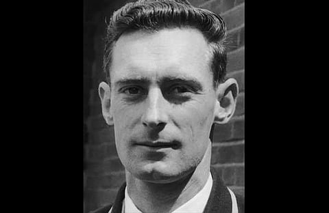 ബ്രയാന് ബൂത്ത്/ട്വിറ്റര്