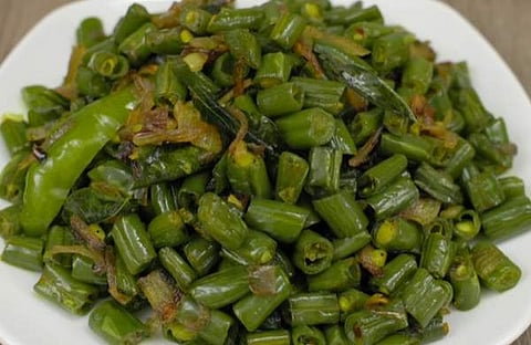 പ്രതീകാത്മക ചിത്രം