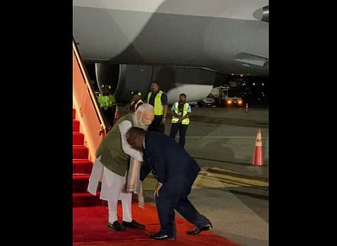 വീഡിയോ സ്ക്രീന്ഷോട്ട്