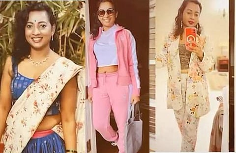 നയന മൊട്ടമ്മ/ ചിത്രം വിഡിയോ സ്ക്രീൻഷോട്ട്