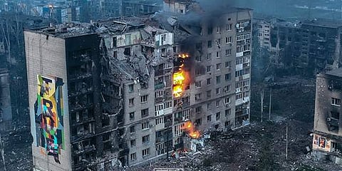 ചിത്രം: എഎഫ്പി