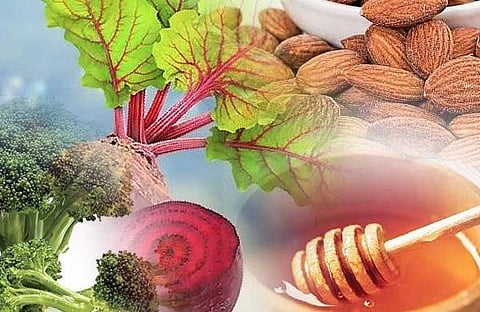 പ്രതീകാത്മക ചിത്രം