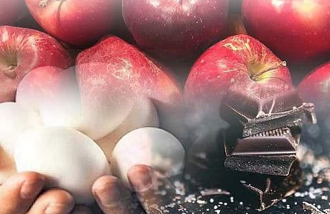 പ്രതീകാത്മക ചിത്രം