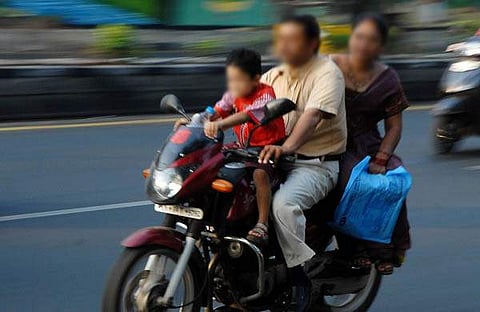 പ്രതീകാത്മക ചിത്രം