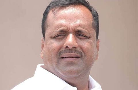 യുടി ഖാദർ/ ഫെയ്സ്ബുക്ക്