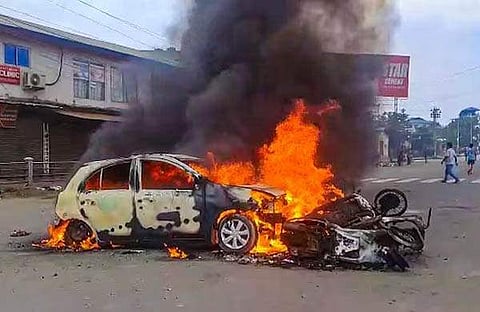 പ്രതീകാത്മക ചിത്രം