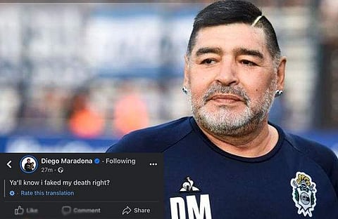 ഫയല് ചിത്രം