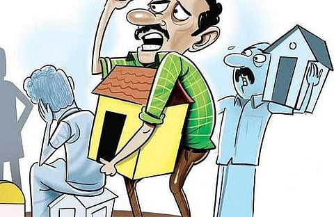 പ്രതീകാത്മക ചിത്രം