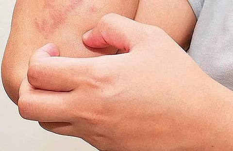 പ്രതീകാത്മക ചിത്രം