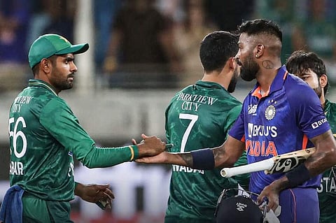 ഫോട്ടോ: ട്വിറ്റർ