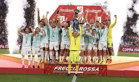 ഫോട്ടോ: ട്വിറ്റർ