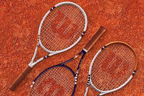 ഫോട്ടോ: ട്വിറ്റർ