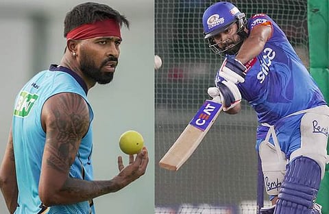 ഫോട്ടോ: പിടിഐ