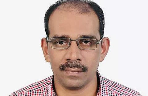 റസാഖ് പയമ്പ്രോട്ട്/ഫോട്ടോ: ഫെയ്സ്ബുക്ക്