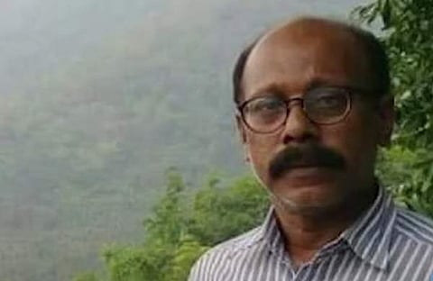 സിദ്ദിഖ്