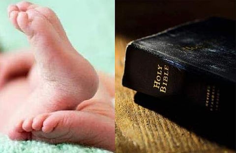 പ്രതീകാത്മക ചിത്രം