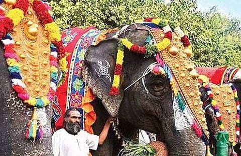 പ്രതീകാത്മക ചിത്രം