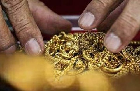 പ്രതീകാത്മക ചിത്രം