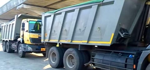 ടെലിവിഷൻ ദൃശ്യം