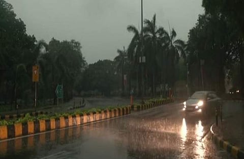 ചിത്രം: എഎന്ഐ