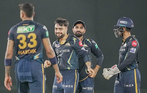 ഫോട്ടോ: പിടിഐ