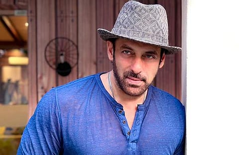 സല്മാന് ഖാന്/ചിത്രം: ഫെയ്സ്ബുക്ക്