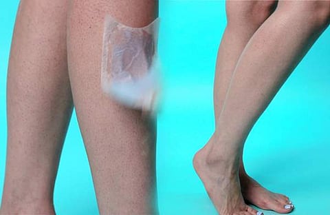 പ്രതീകാത്മക ചിത്രം