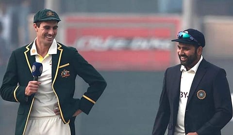 ചിത്രം: ട്വിറ്റര്