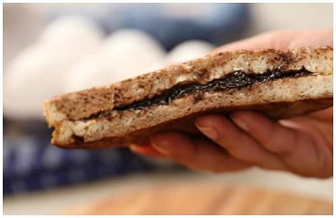 പ്രതീകാത്മക ചിത്രം