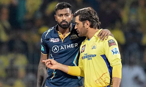 ഫോട്ടോ: പിടിഐ