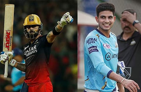 ഫോട്ടോ: ട്വിറ്റർ