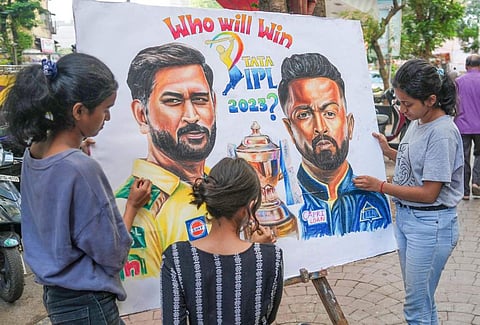 ഫോട്ടോ: പിടിഐ