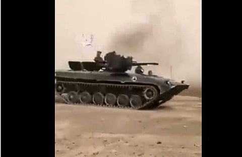 വീഡിയോ സ്ക്രീന്ഷോട്ട്