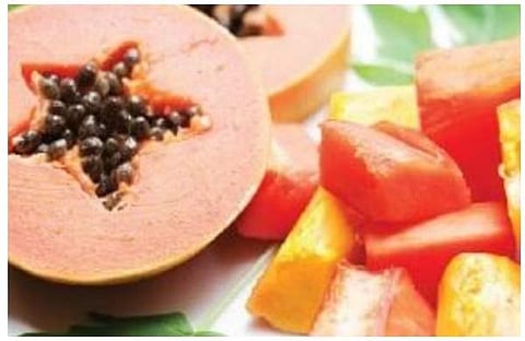 പ്രതീകാത്മക ചിത്രം