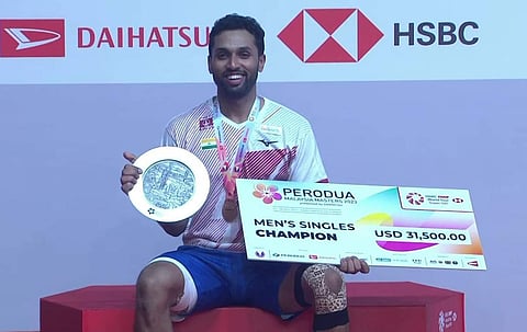 ഫോട്ടോ: ട്വിറ്റർ