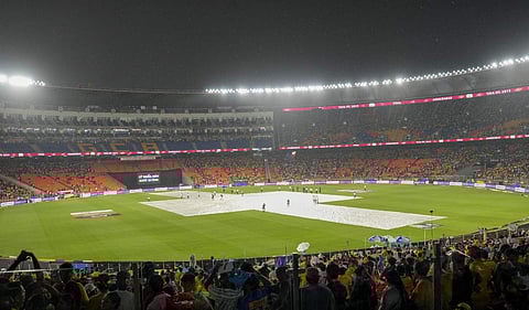 ഫോട്ടോ: പിടിഐ