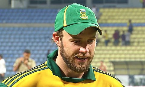 ഫോട്ടോ: ട്വിറ്റർ