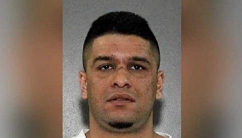 അമര്പ്രീത് സാമ്റ