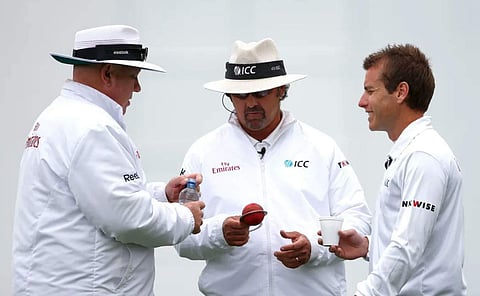 ഫോട്ടോ: ട്വിറ്റർ