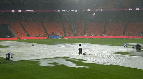 ഫോട്ടോ: പിടിഐ