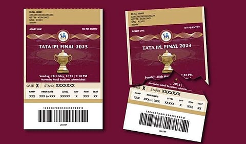 ഫോട്ടോ: ട്വിറ്റർ