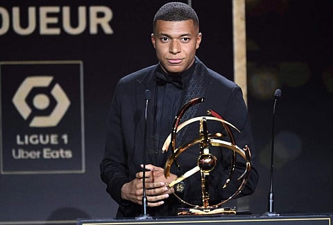 ഫോട്ടോ: ട്വിറ്റർ