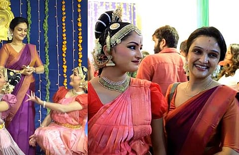 വിഡിയോ സ്ക്രീൻഷോട്ട്