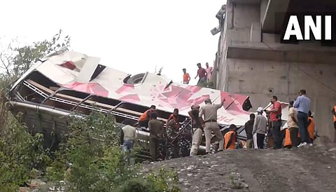 വിഡിയോ സ്ക്രീൻഷോട്ട്