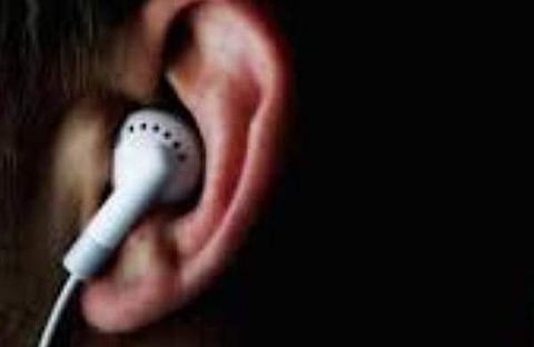 പ്രതീകാത്മക ചിത്രം