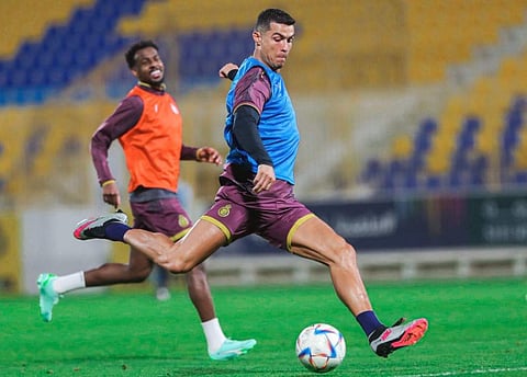 ഫോട്ടോ: ട്വിറ്റർ